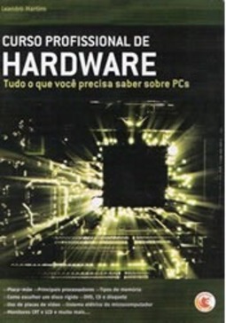 Curso Profissional de Hardware