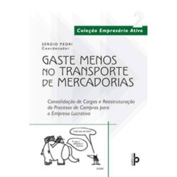 Gaste Menos No Tranporte De Mercadorias