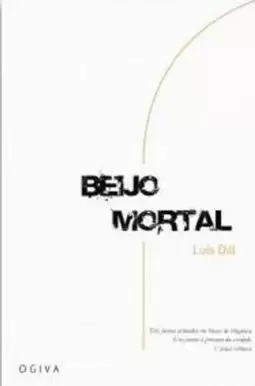 Beijo Mortal