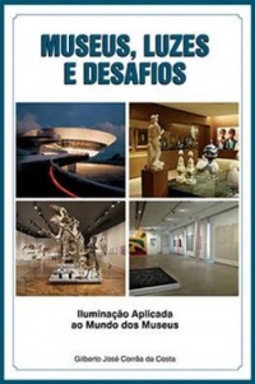 Museus, luzes e desafios #Único