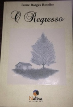 O Regresso