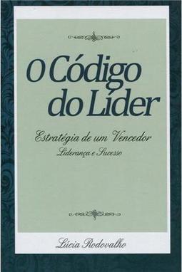 O Código do Líder