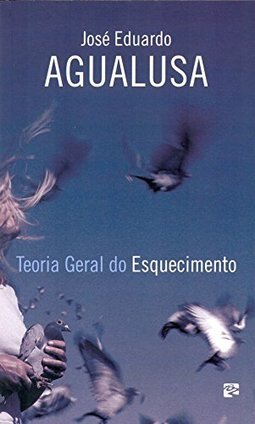 TEORIA GERAL DO ESQUECIMENTO
