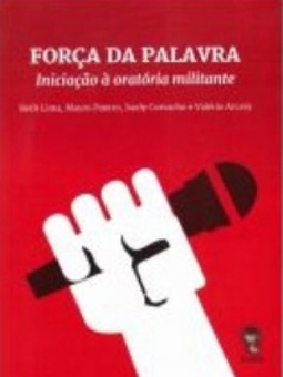 Força da Palavra
