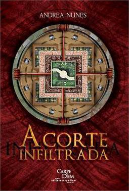 A CORTE INFILTRADA