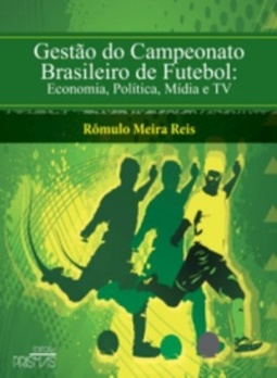 Gestão do Campeonato Brasileiro de Futebol