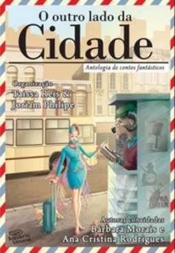 O outro lado da Cidade