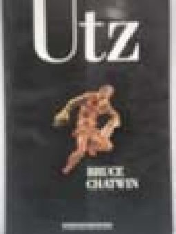 Utz