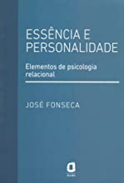 Essência e personalidade