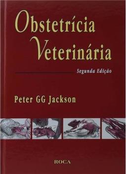 Obstetrícia Veterinária