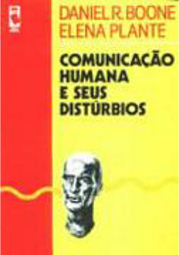 Comunicação Humana e Seus Distúrbios