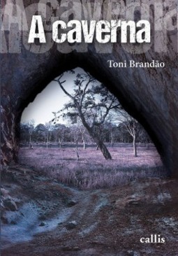 A caverna