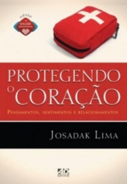 Protegendo o coração