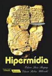 Hipermídia