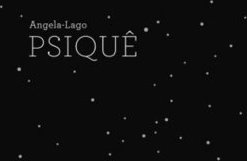 PSIQUE
