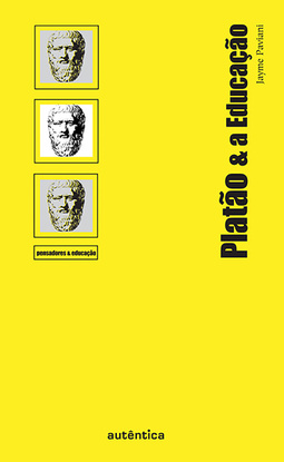 Platão e a educação