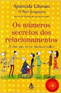 Os Números Secretos Dos Relacionamentos