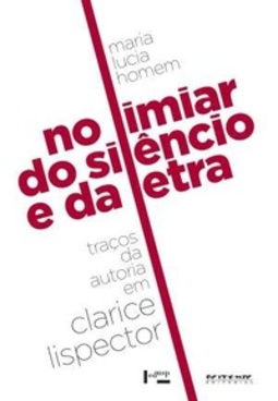 No Limiar do Silêncio e da Letra #único