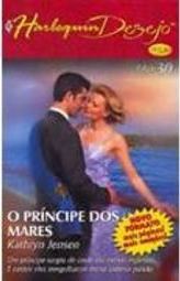 O Príncipe dos Mares