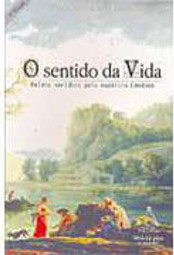 O Sentido da Vida