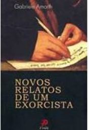 Novos Relatos de um Exorcista