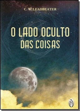 O lado oculto das coisas