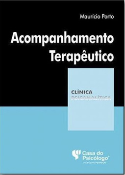 Acompanhamento terapêutico
