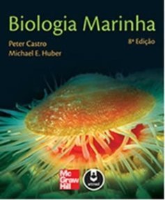 BIOLOGIA MARINHA