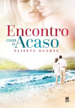 Encontro com o acaso
