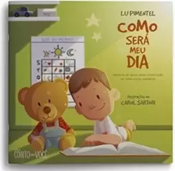 Como Sera Meu Dia