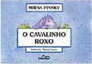 O Cavalinho Roxo