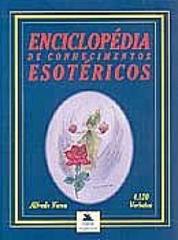 Enciclopédia de Conhecimentos Esotéricos