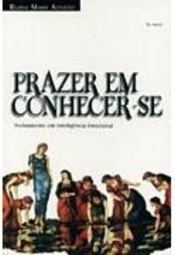 Prazer em Conhecer-se