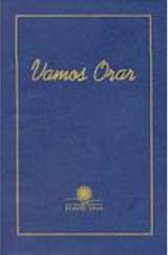 Vamos Orar