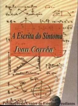 A Escrita do Sintoma