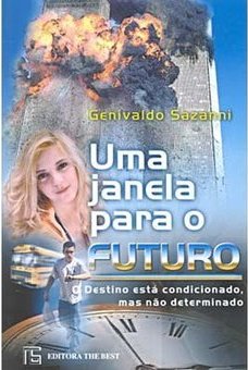 Janela para o Futuro, Uma