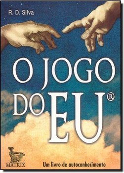 O Jogo do Eu