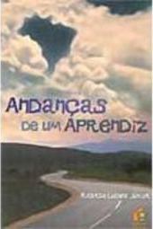Andanças de um Aprendiz