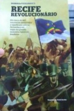 Recife Revolucionário