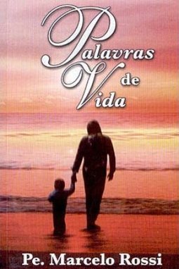 Palavras de Vida