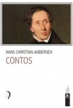 Contos (Clássicos da Literatura de Ficção)