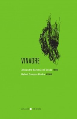 Vinagre