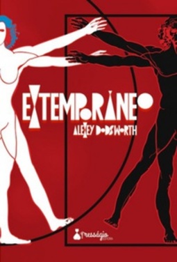 Extemporâneo