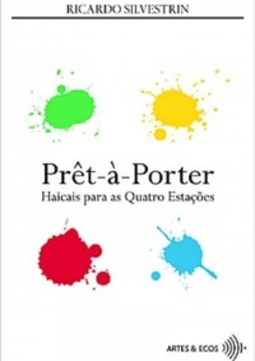 Prêt-à-Porter