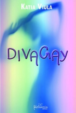 Divagay