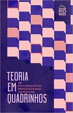 Teoria em Quadrinhos