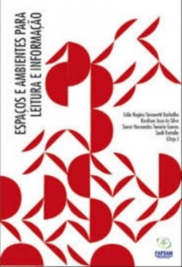 Espaços e Ambientes para Leitura e Informação