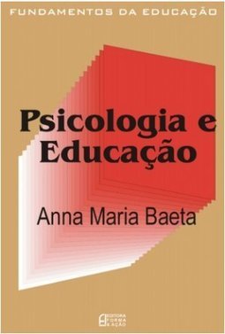 Psicologia da Educação