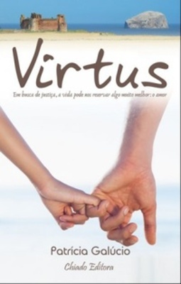 Virtus (VIAGENS NA FICÇAO )