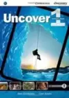 Uncover 1 - Student´S Book